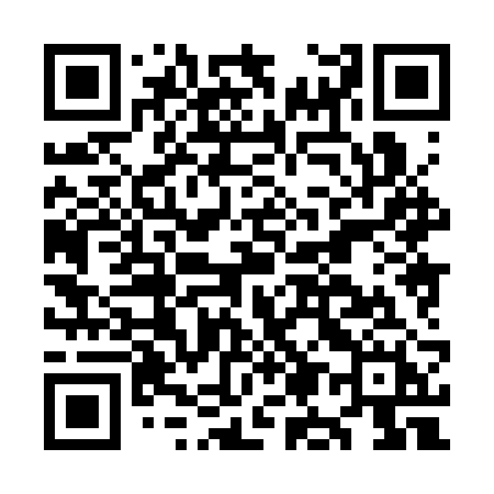 QR code for OM83RH