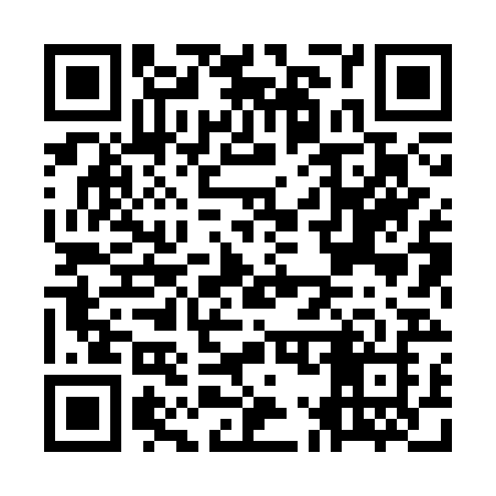QR code for OM83RJ