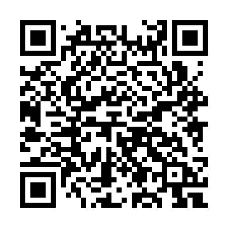 QR code for OM83SB