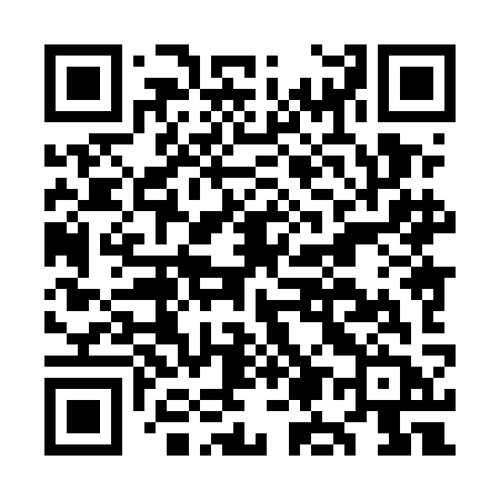 QR code for OM85KB