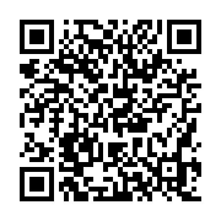QR code for OM85NO