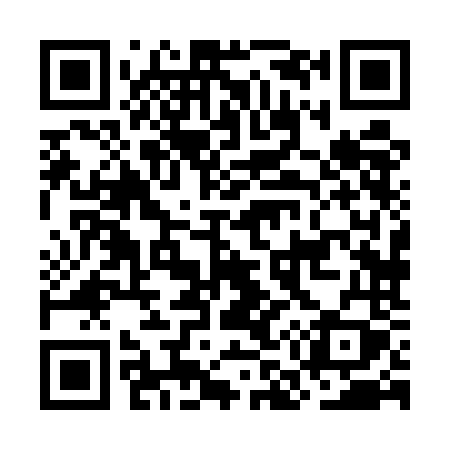 QR code for OM85NY