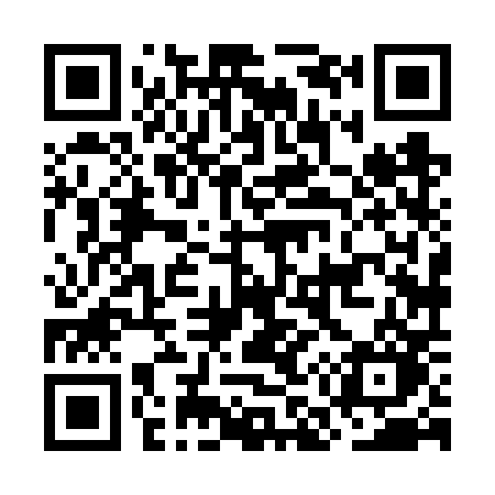 QR code for OM86PO