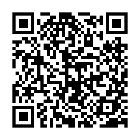 QR code for OM92MH