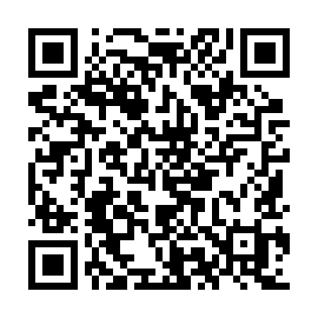 QR code for OM92YI