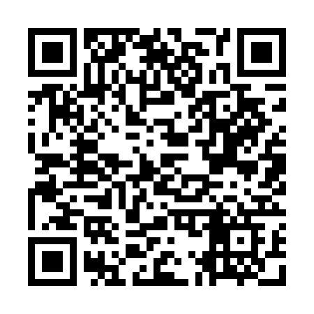 QR code for OM94BG