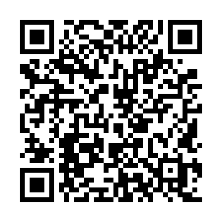 QR code for OM96LH