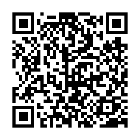 QR code for OM96SP