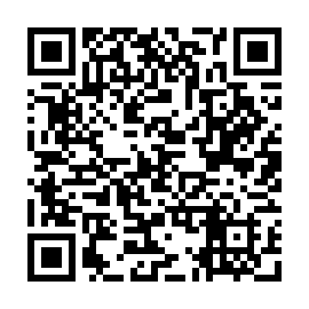 QR code for OM97FH
