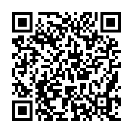 QR code for OM99OO