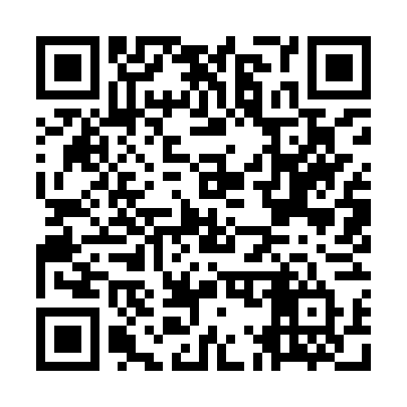 QR code for OM99VT