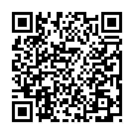 QR code for OMA0304