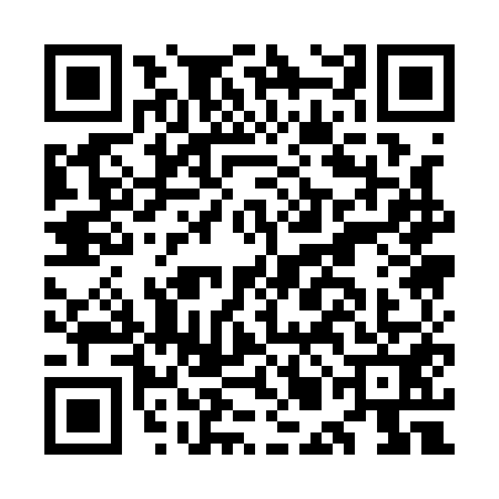 QR code for OMA1511