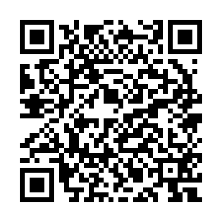 QR code for OMA2522