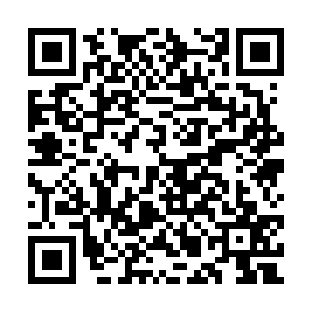 QR code for OMA6374