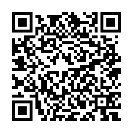 QR code for OMA7729
