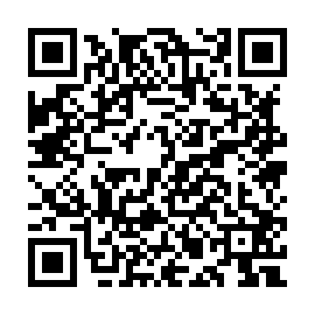 QR code for OMA8029