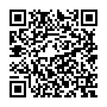 QR code for OMA8216