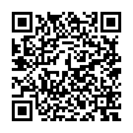 QR code for OMA8693