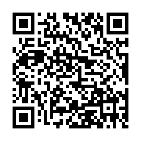 QR code for OMA8880