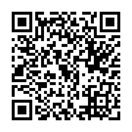 QR code for OMB9089