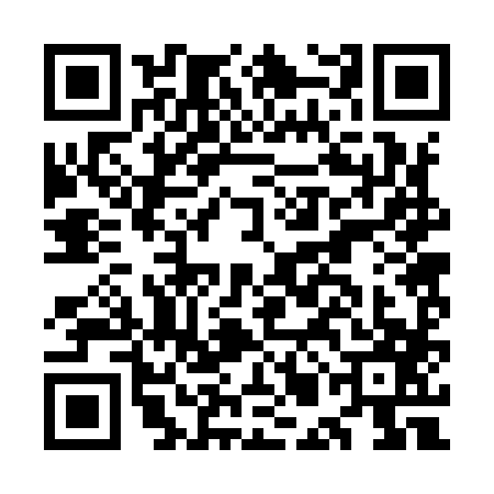 QR code for OMB9877