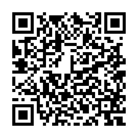 QR code for OMC1868