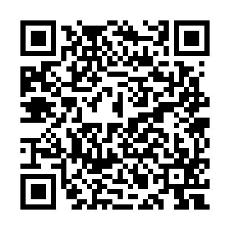 QR code for OMC7977