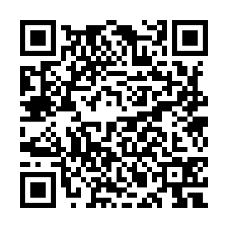 QR code for OMC9343