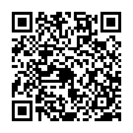 QR code for OMD1447