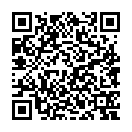 QR code for OMD3741