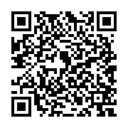 QR code for OMD6039