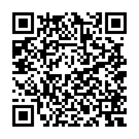 QR code for OME0498