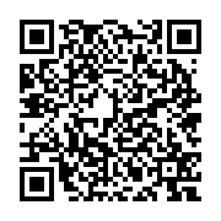 QR code for OME2377