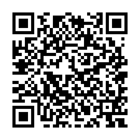 QR code for OME3933