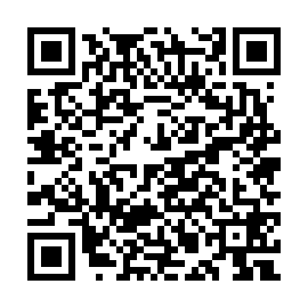 QR code for OME6685