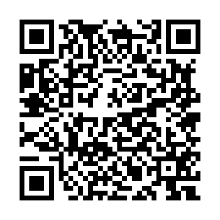 QR code for OME8557