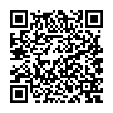 QR code for OMF1626