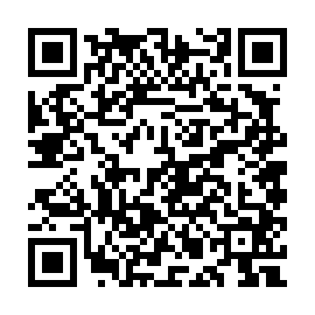 QR code for OMF4442