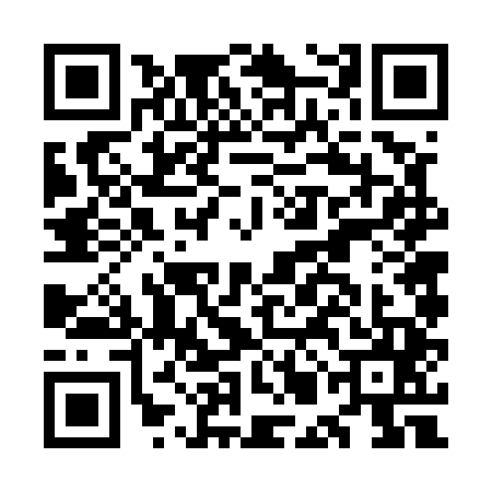 QR code for OMF5452