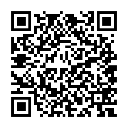QR code for OMF7597