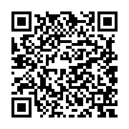 QR code for OMF8040