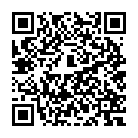 QR code for OMG2277