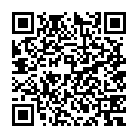 QR code for OMG5782