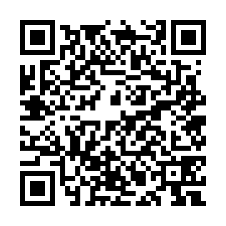 QR code for OMG7785