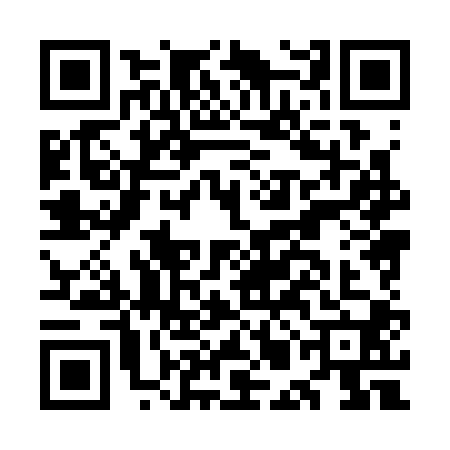 QR code for OMH3001