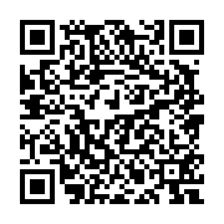 QR code for OMH4516
