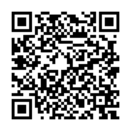 QR code for OMI0660