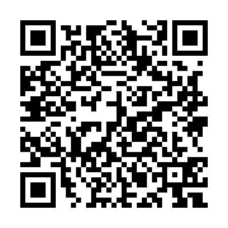 QR code for OMI1314