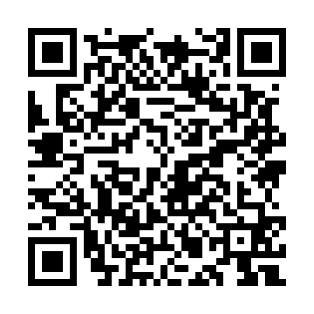 QR code for OMI5607